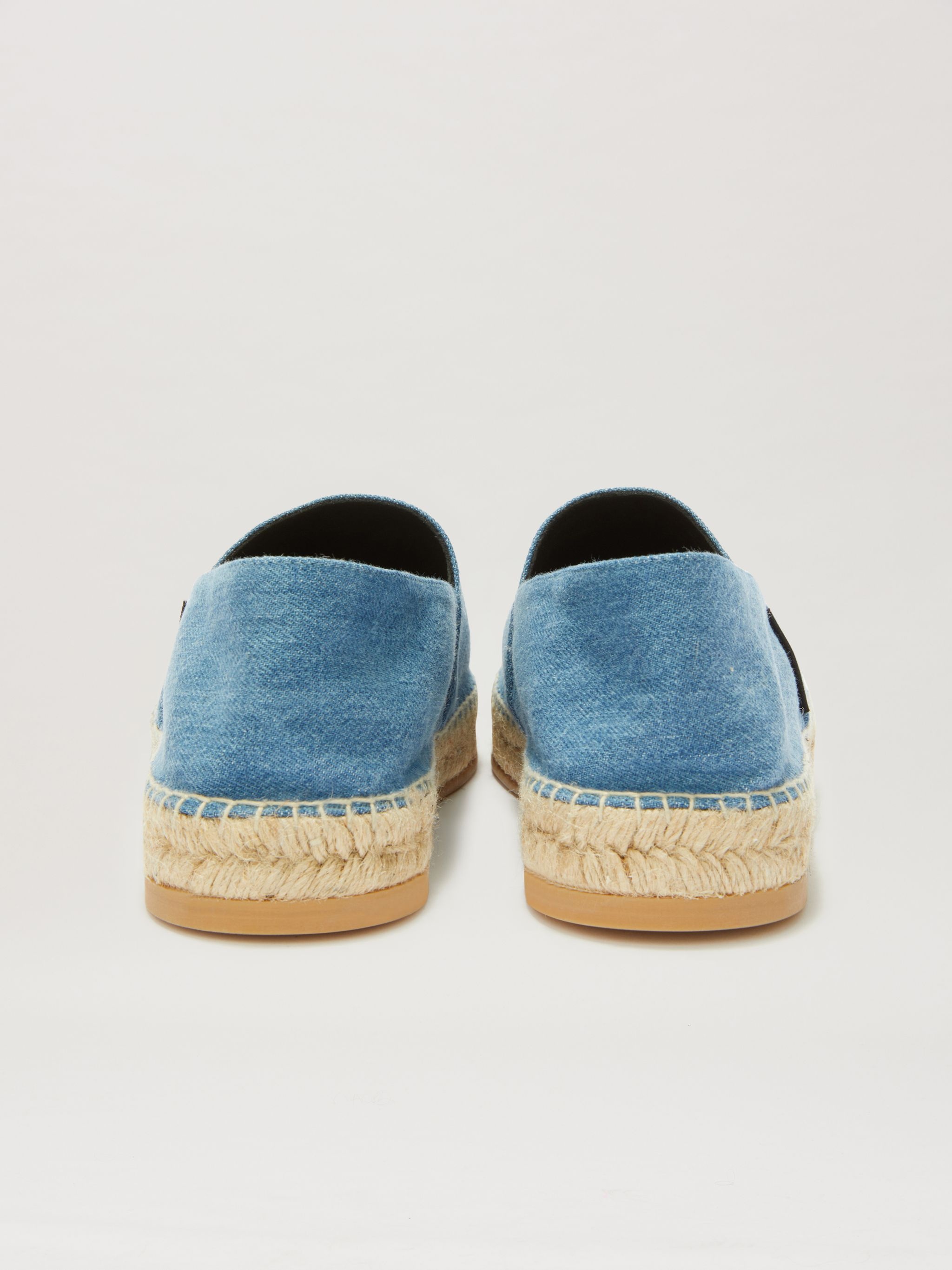 PA Espadrillas - 3