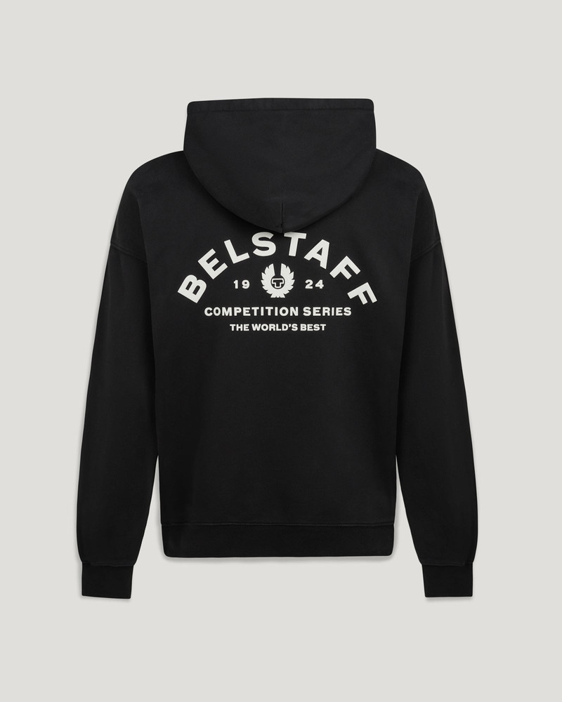 COMPETITION HOODIE 1