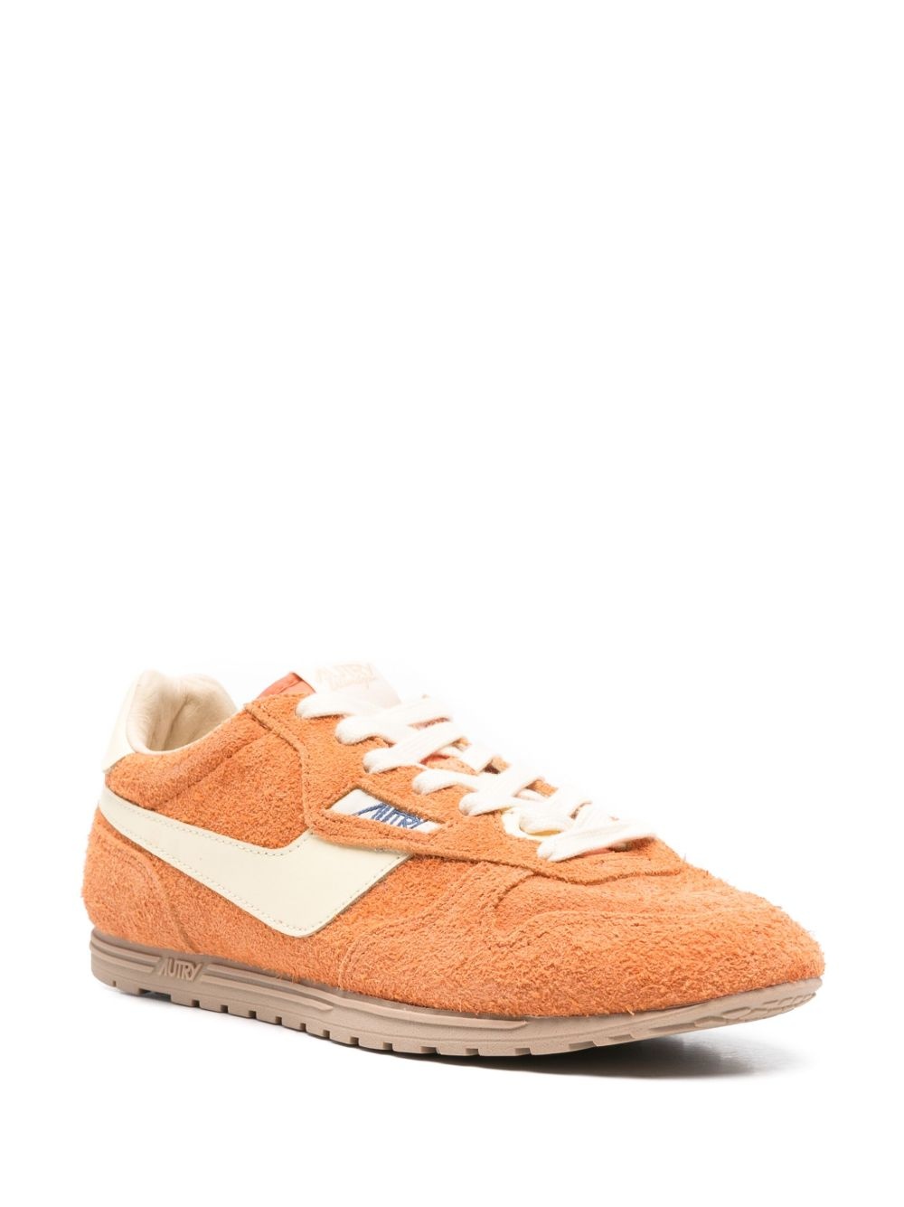 Windspin sneakers - 2