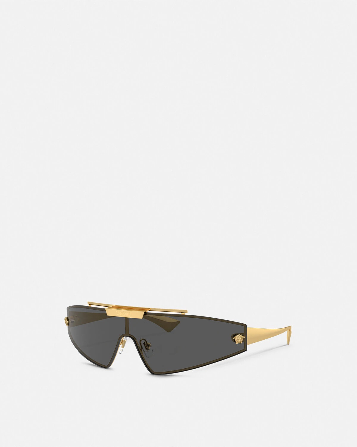 Versace VE2252 Medusa Unisex sunglasses