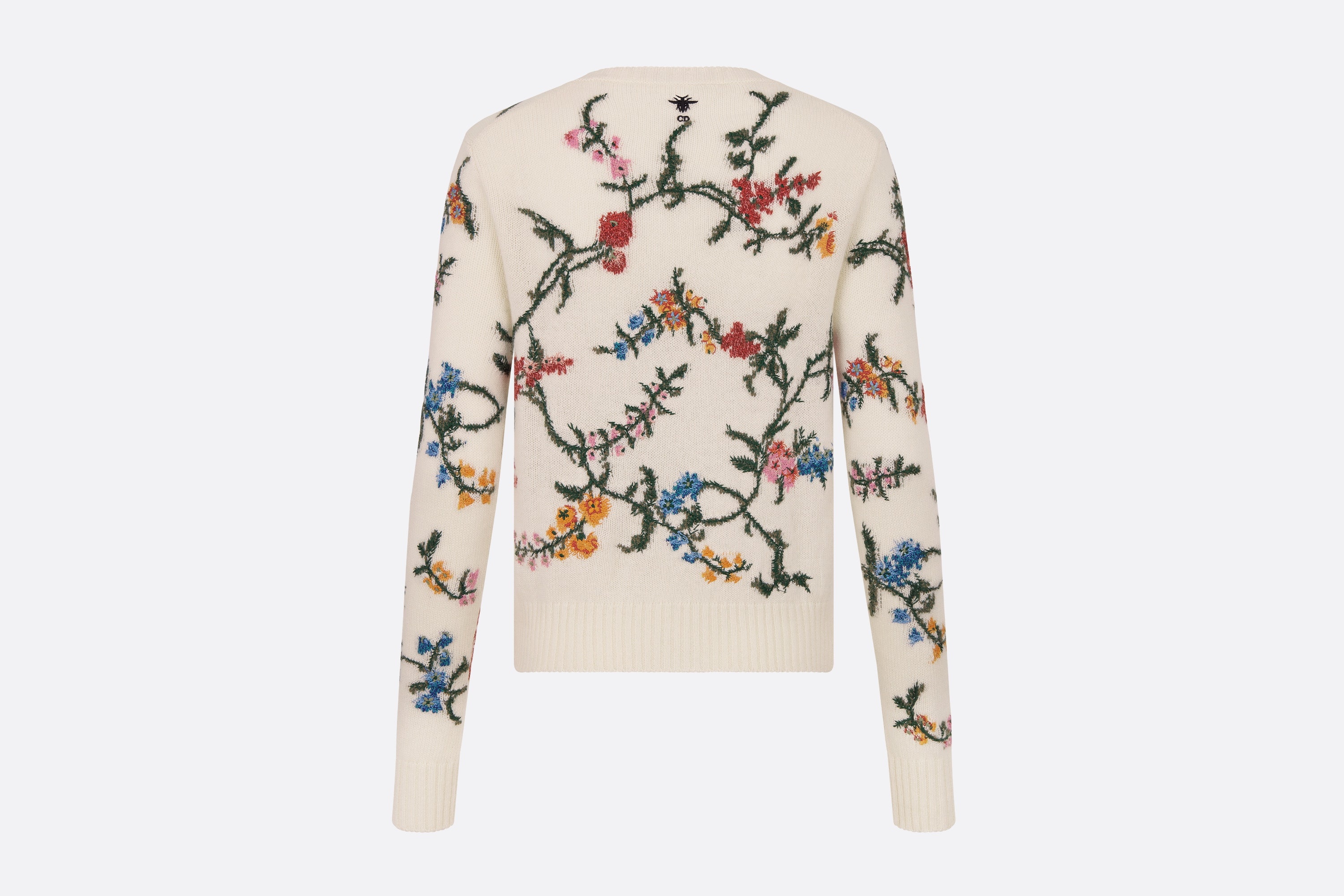 Sweater - 2