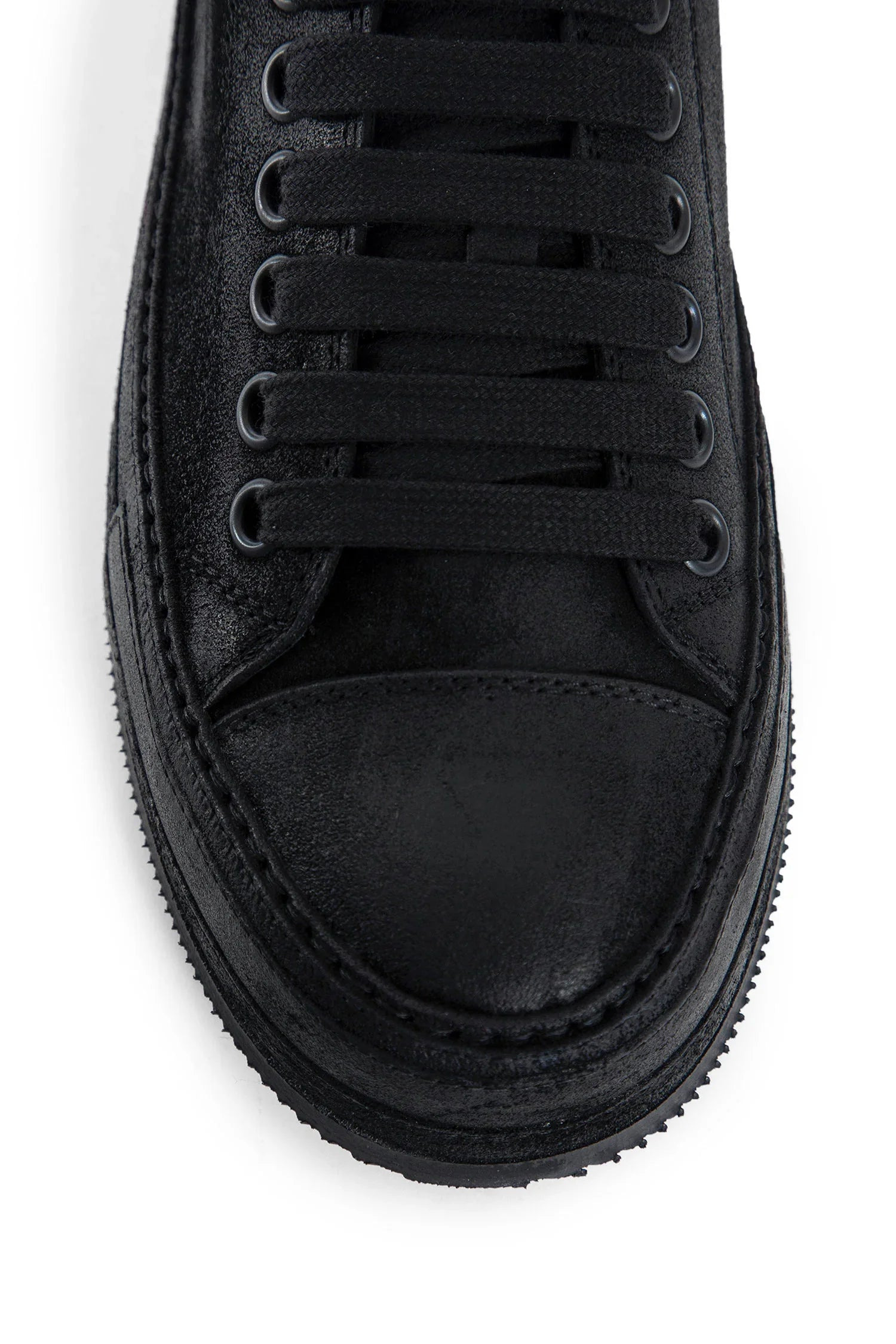 Nono-Low-Top-Sneakers - 5