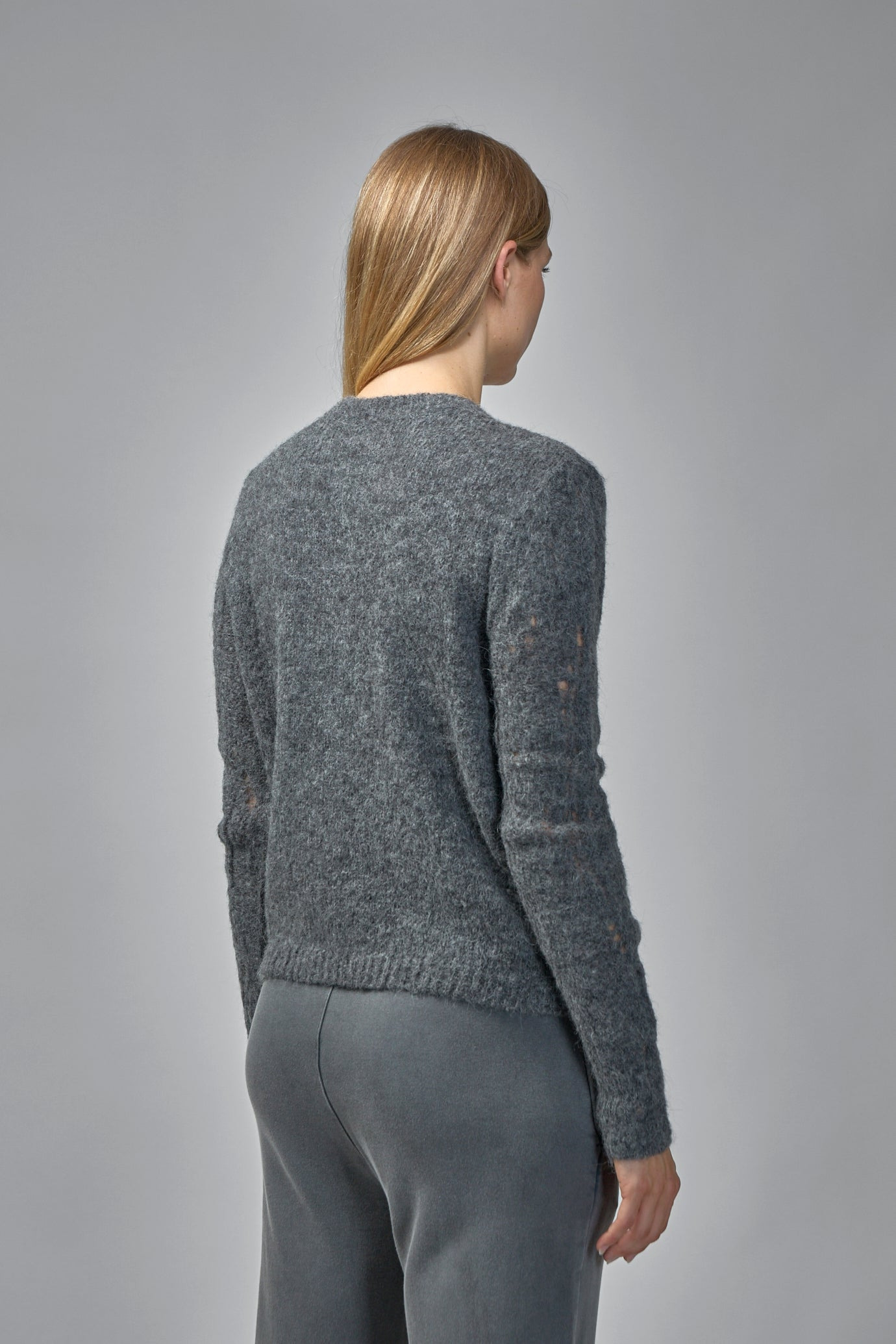 W K 147 - 3