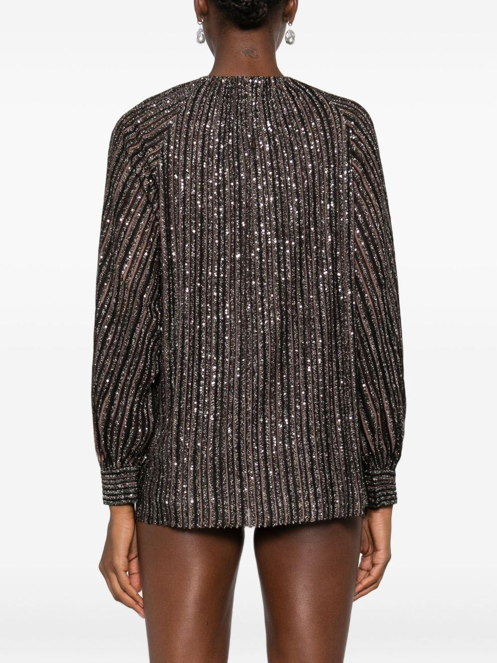 BLUSA MISSONI - 3