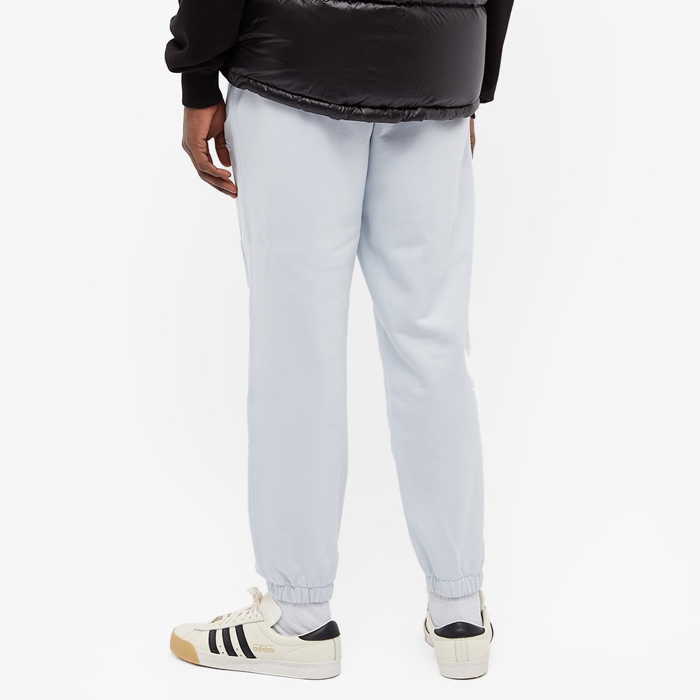 Adidas Premium Essentials Sweat Pant - 5