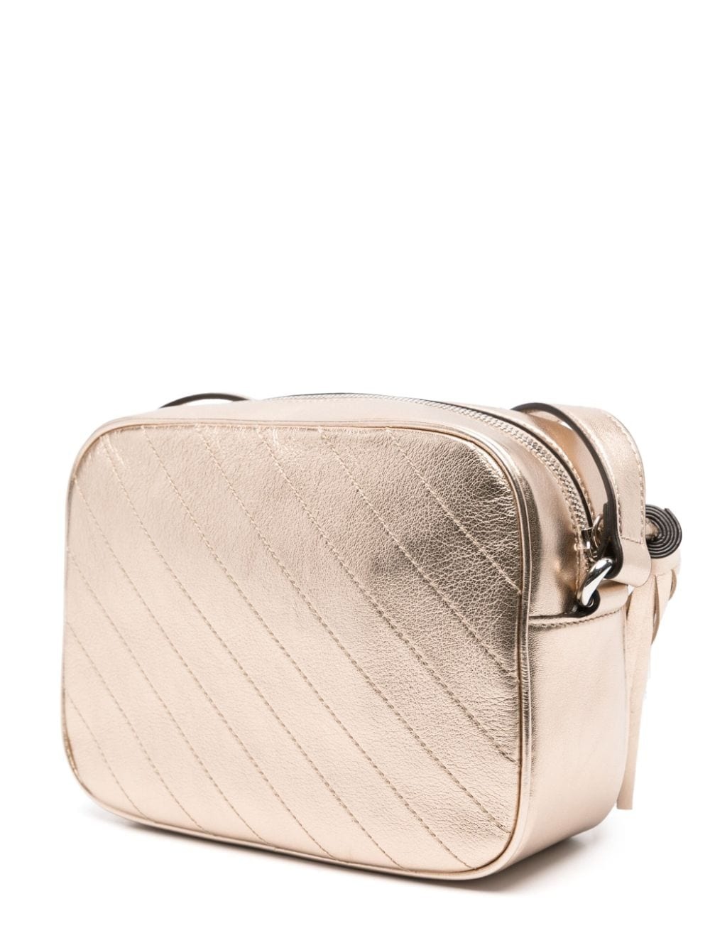 small Blondie shoulder bag - 3