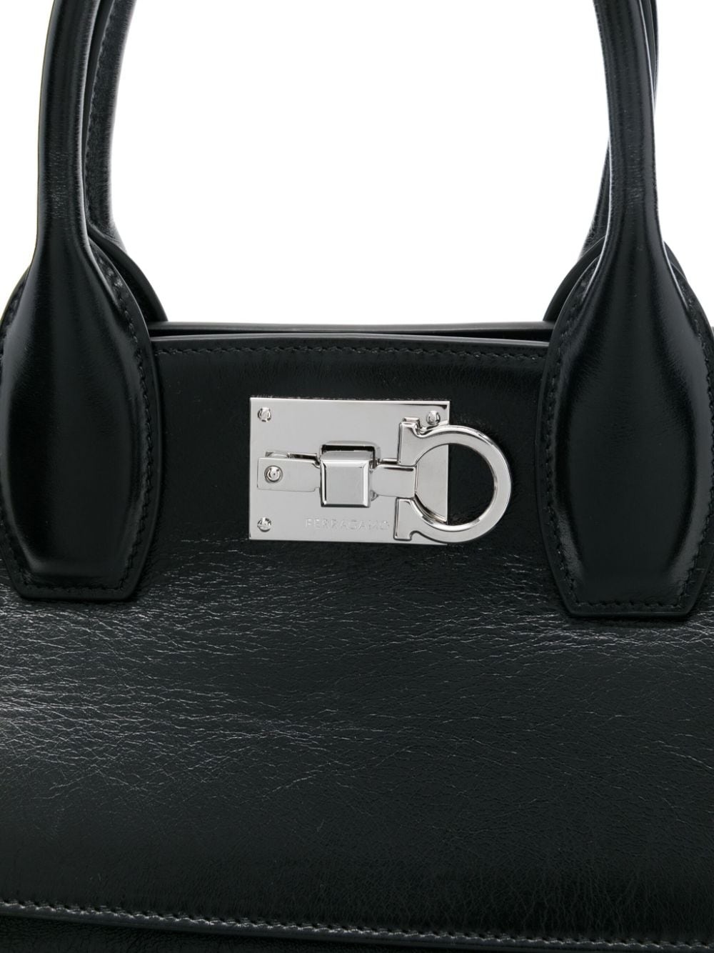 large Studio Soft tote bag - 4
