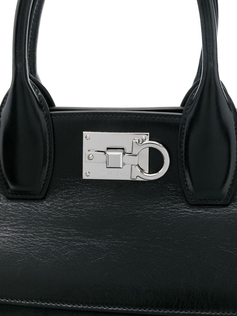 large Studio Soft tote bag 4