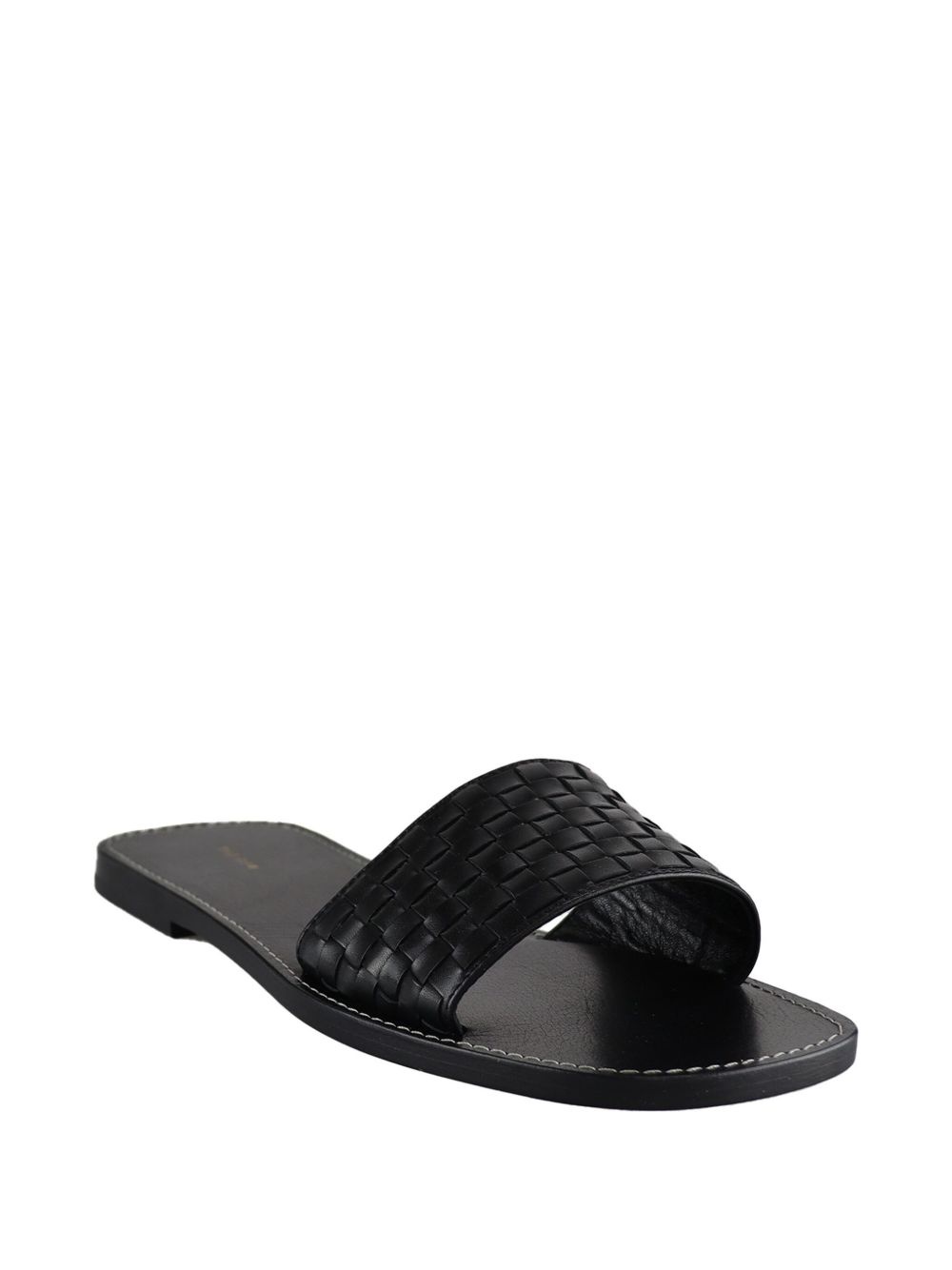 Link slides - 2