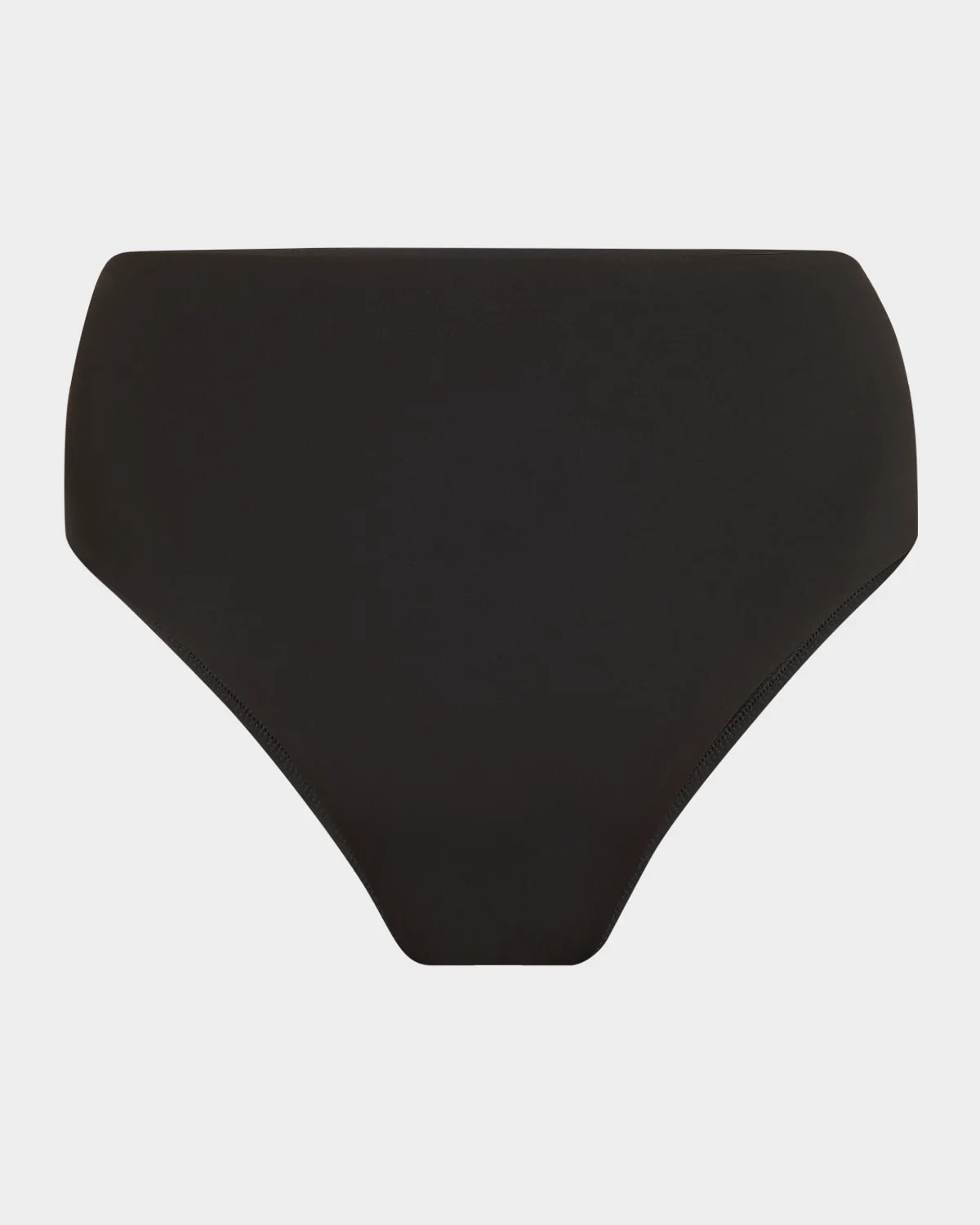 Poppy Bikini Bottoms - 1