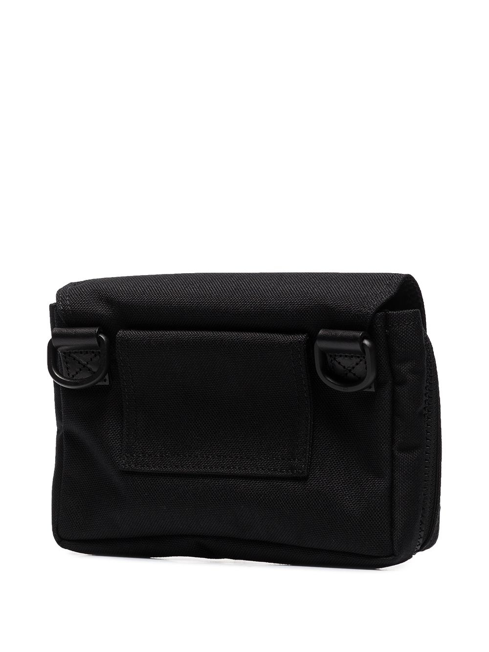 x Porter-Yoshida & Co. shoulder bag - 3