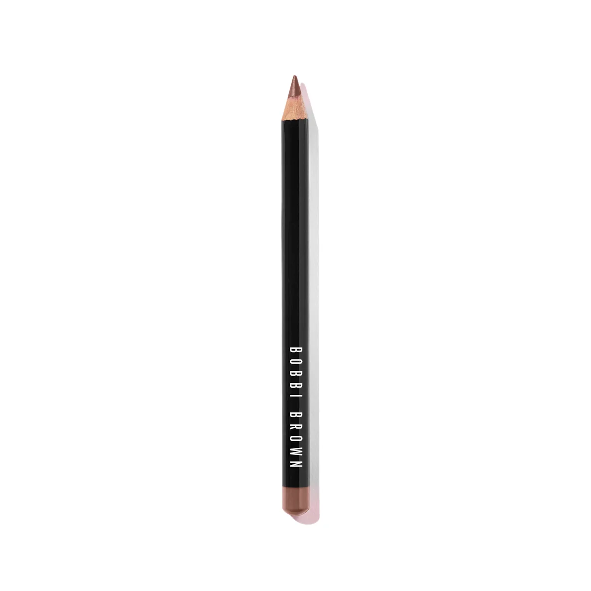 Lip Liner Pencil - 1