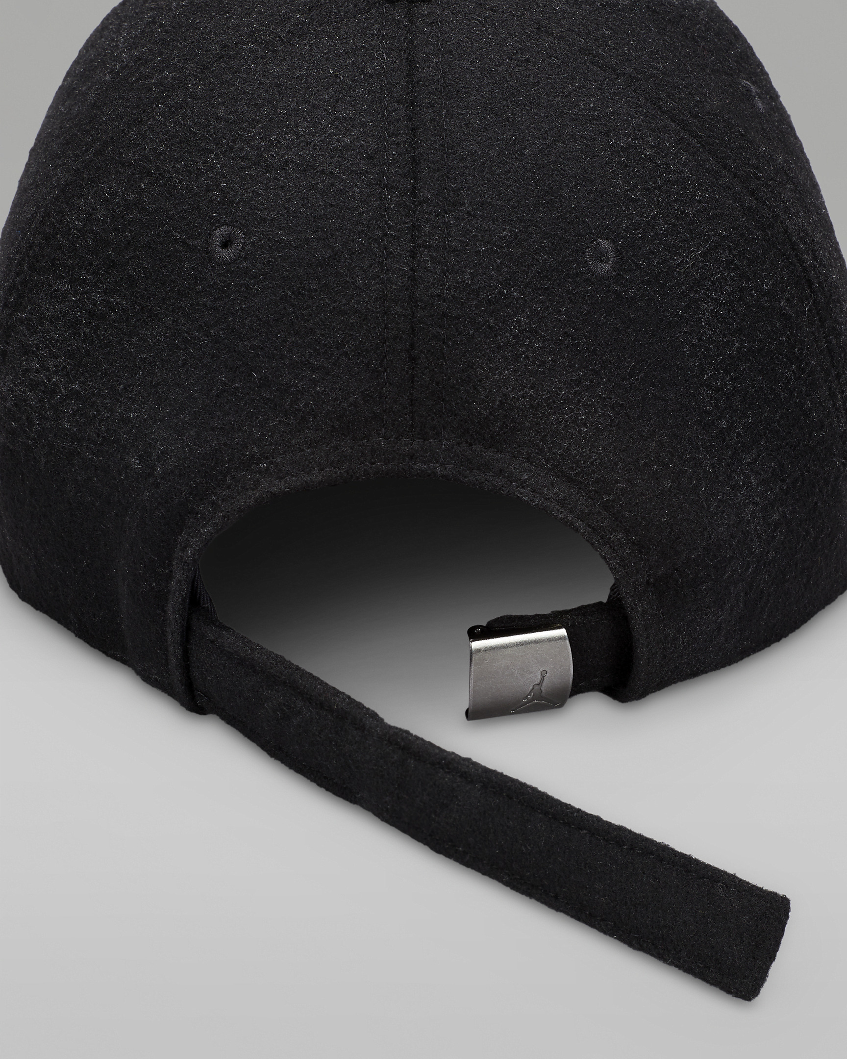 Jordan Fly Unstructured Hat - 3