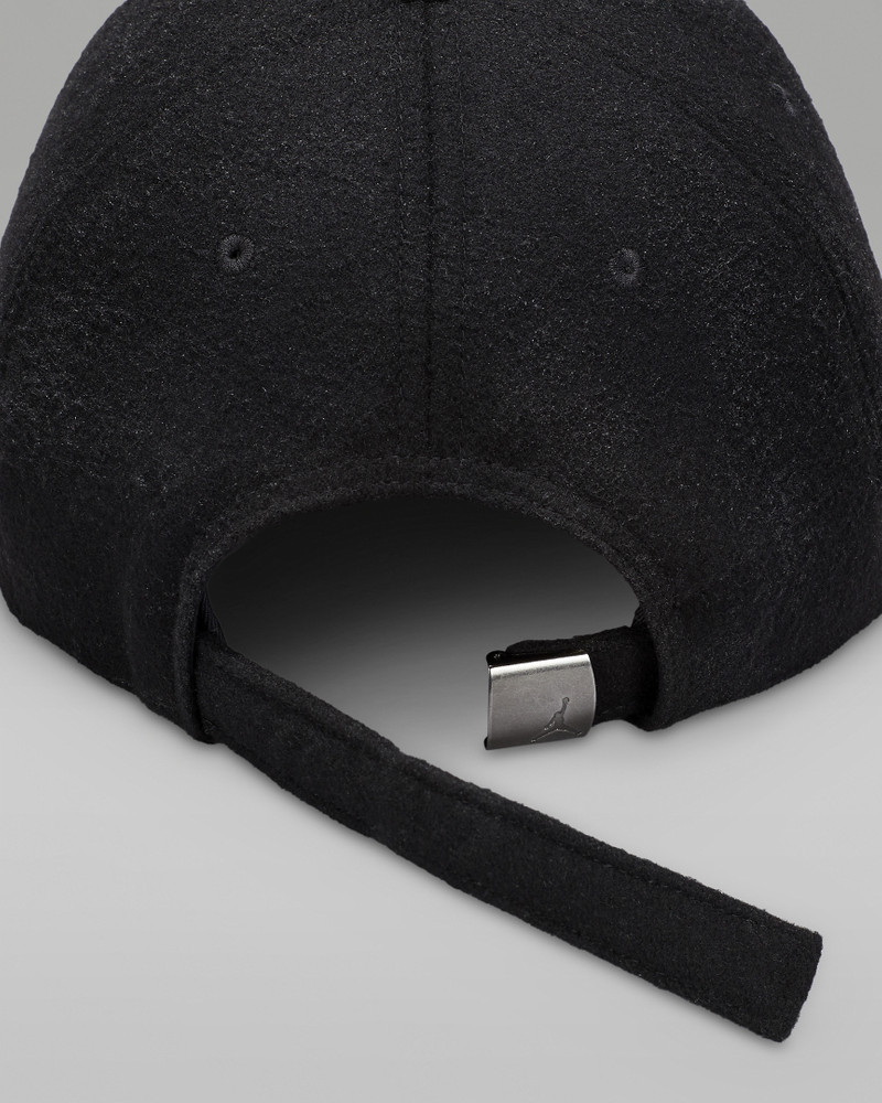 Jordan Fly Unstructured Hat 3