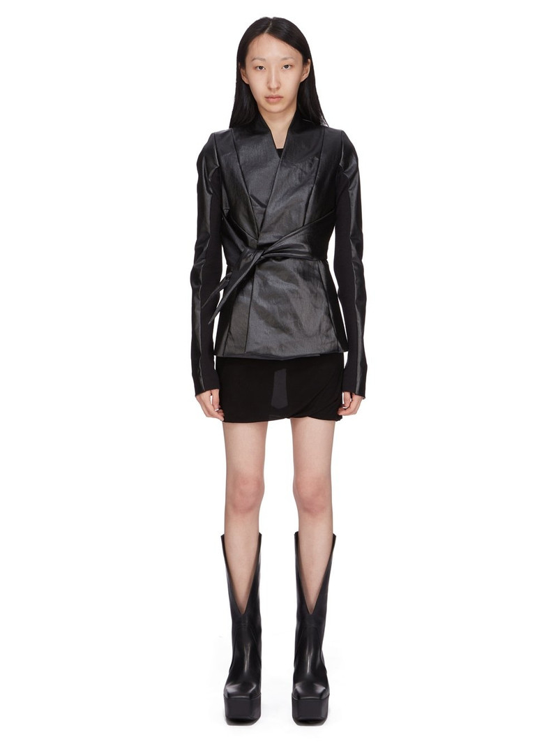Rick Owens SKIRT outlook