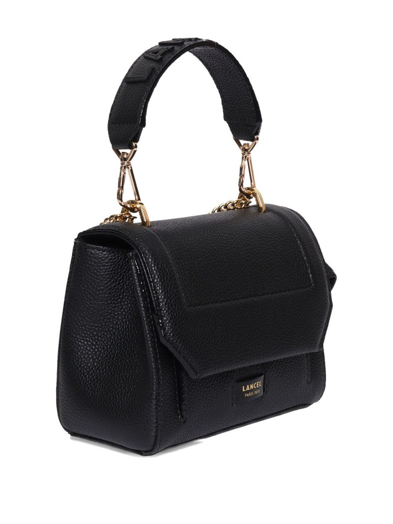 flap tote bag 3