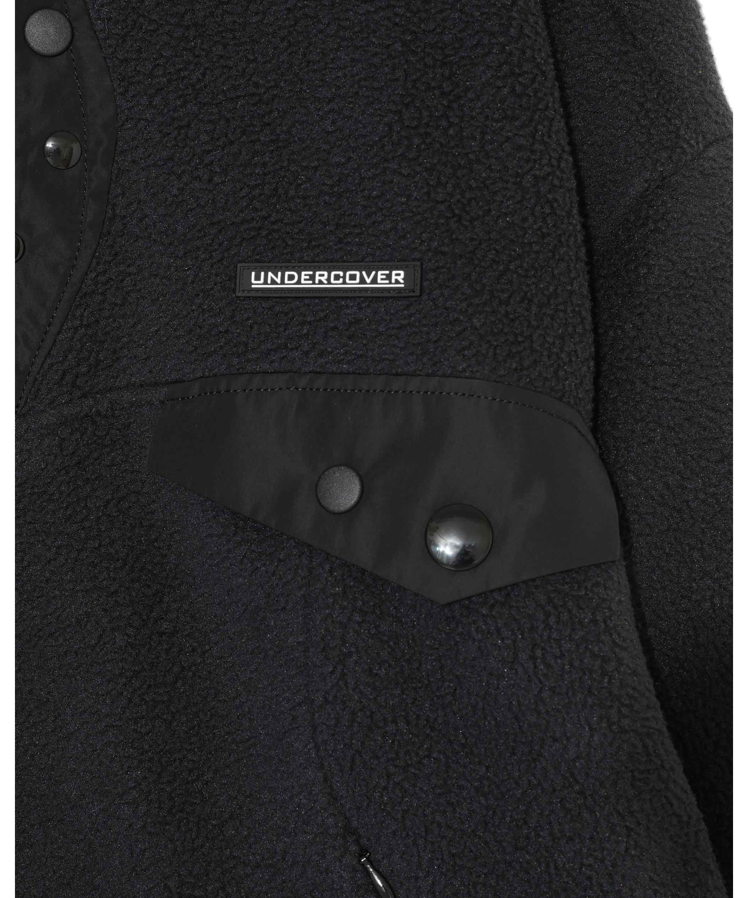 UC2E1202 - 9