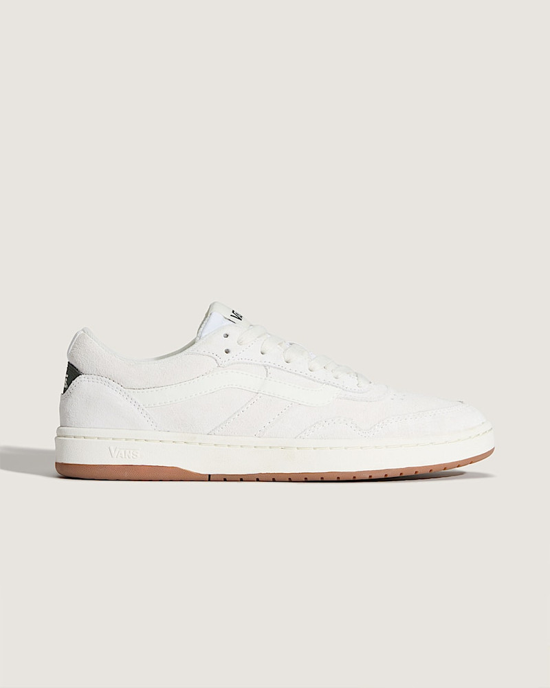 Cruze 3.0 Shoe 5