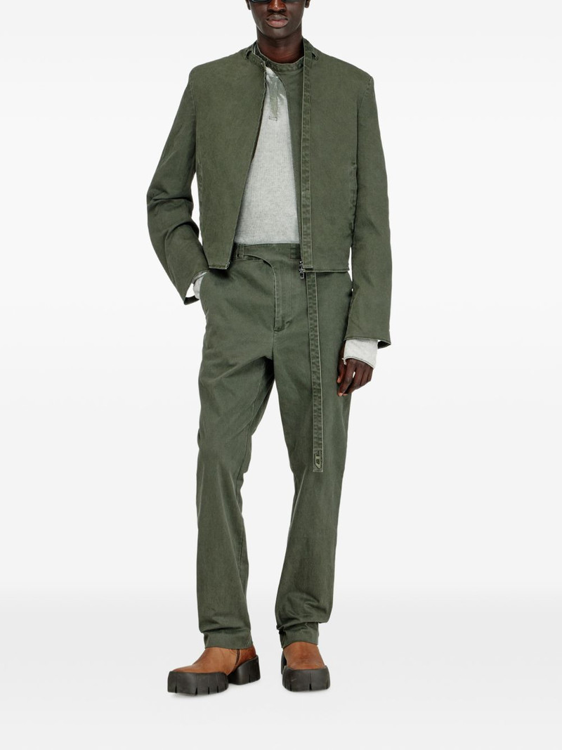 Diesel Nedar trousers outlook