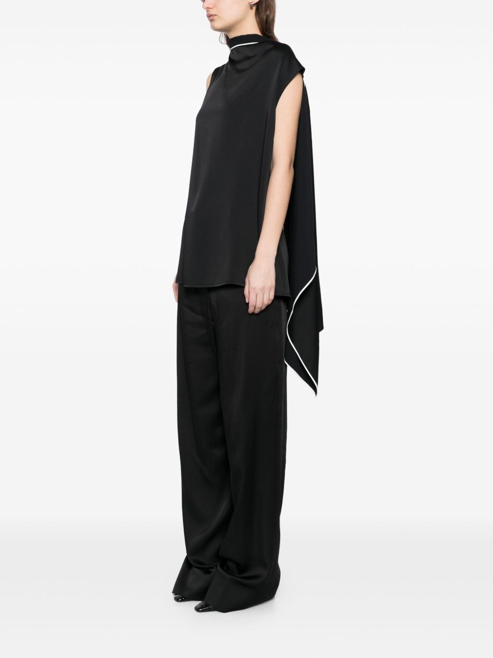 tie top - 3