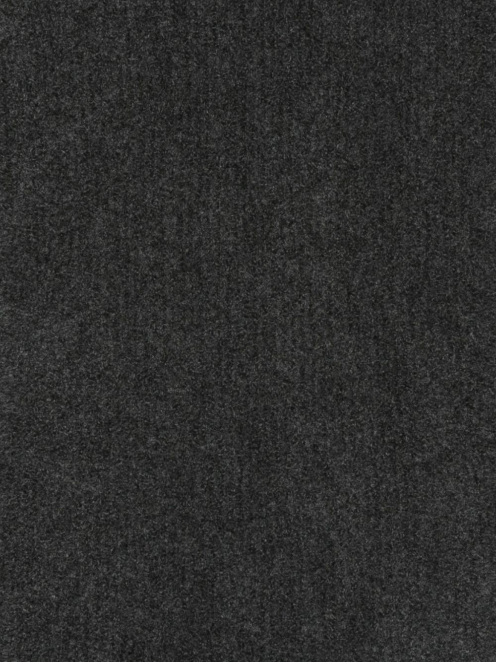 Luthgard scarf - 2