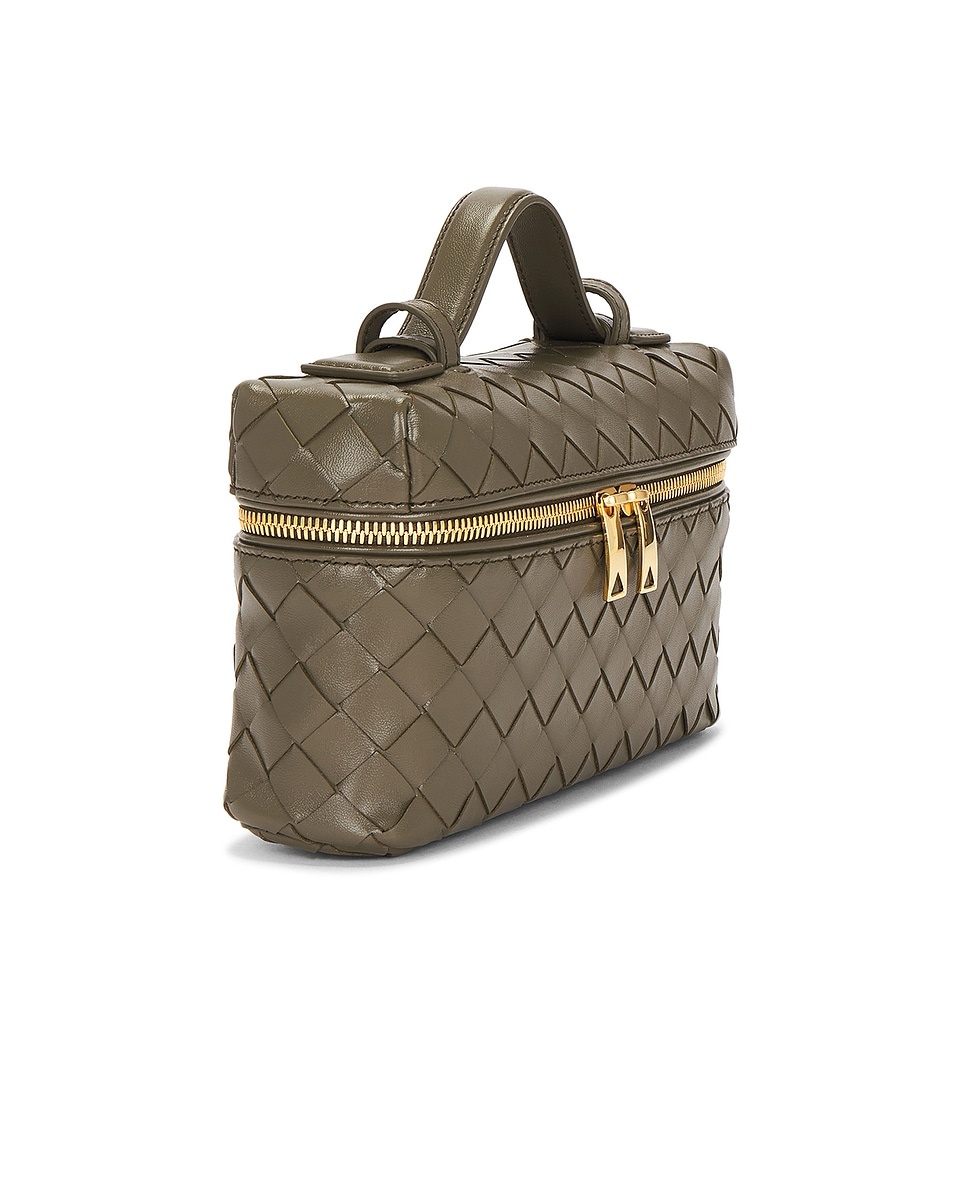 Bang Bang Vanity Bag - 4