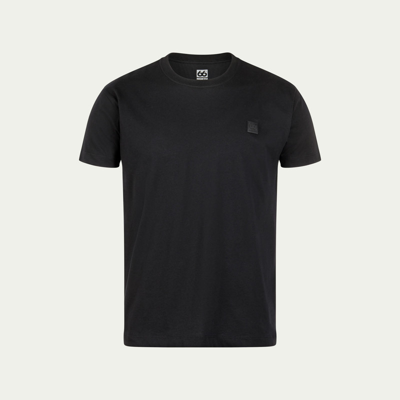 66°NORTH Brimhólar T-shirt outlook