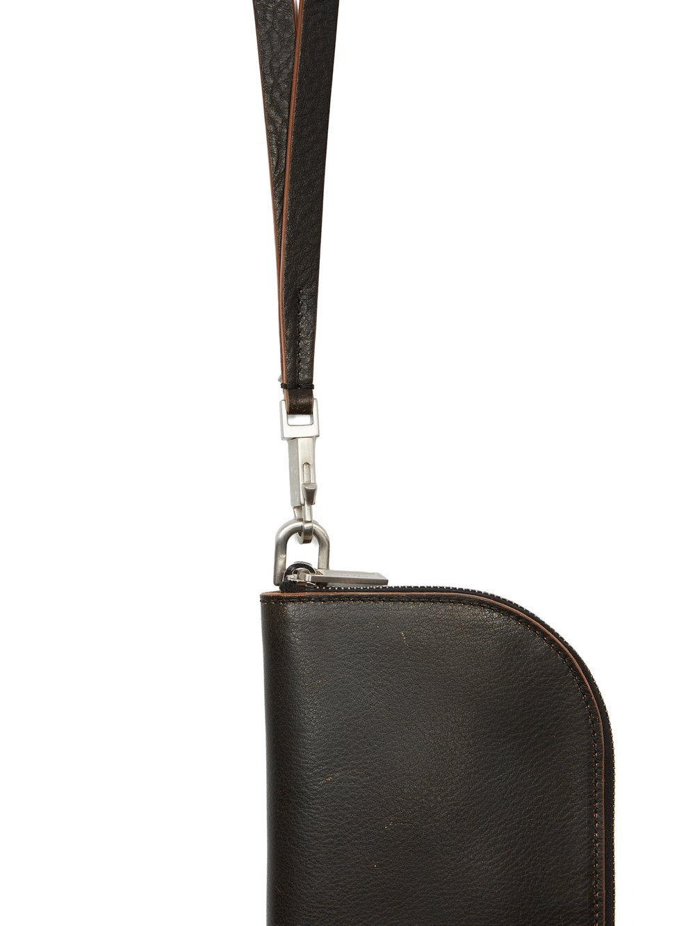 WALLET - 3