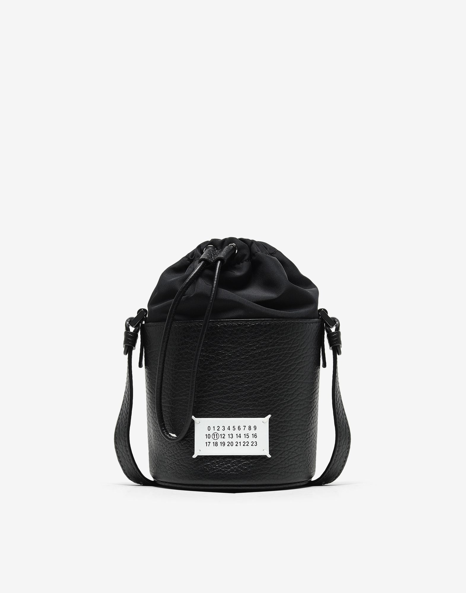 5AC micro bucket bag - 1