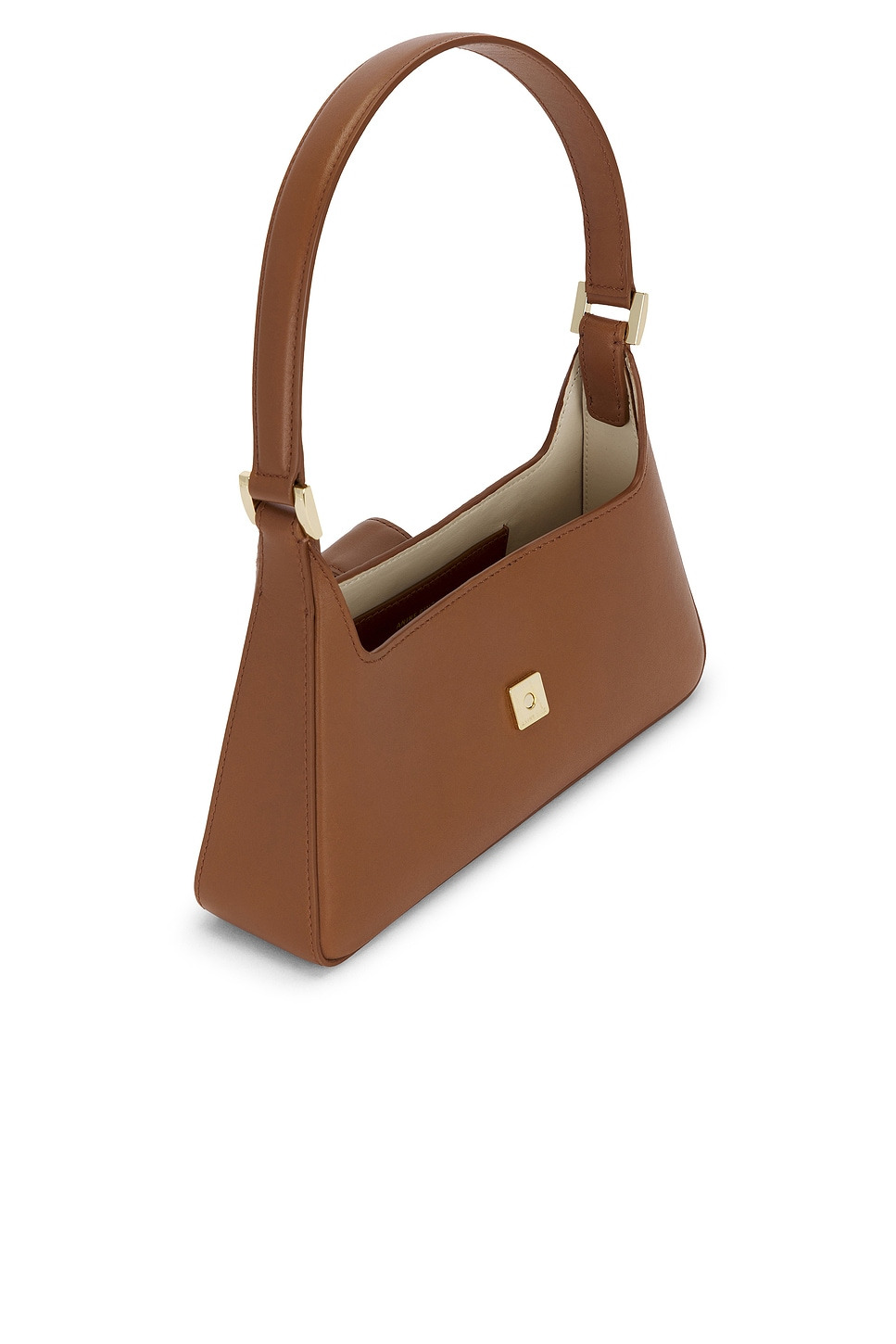 Lou Shoulder Bag - 4