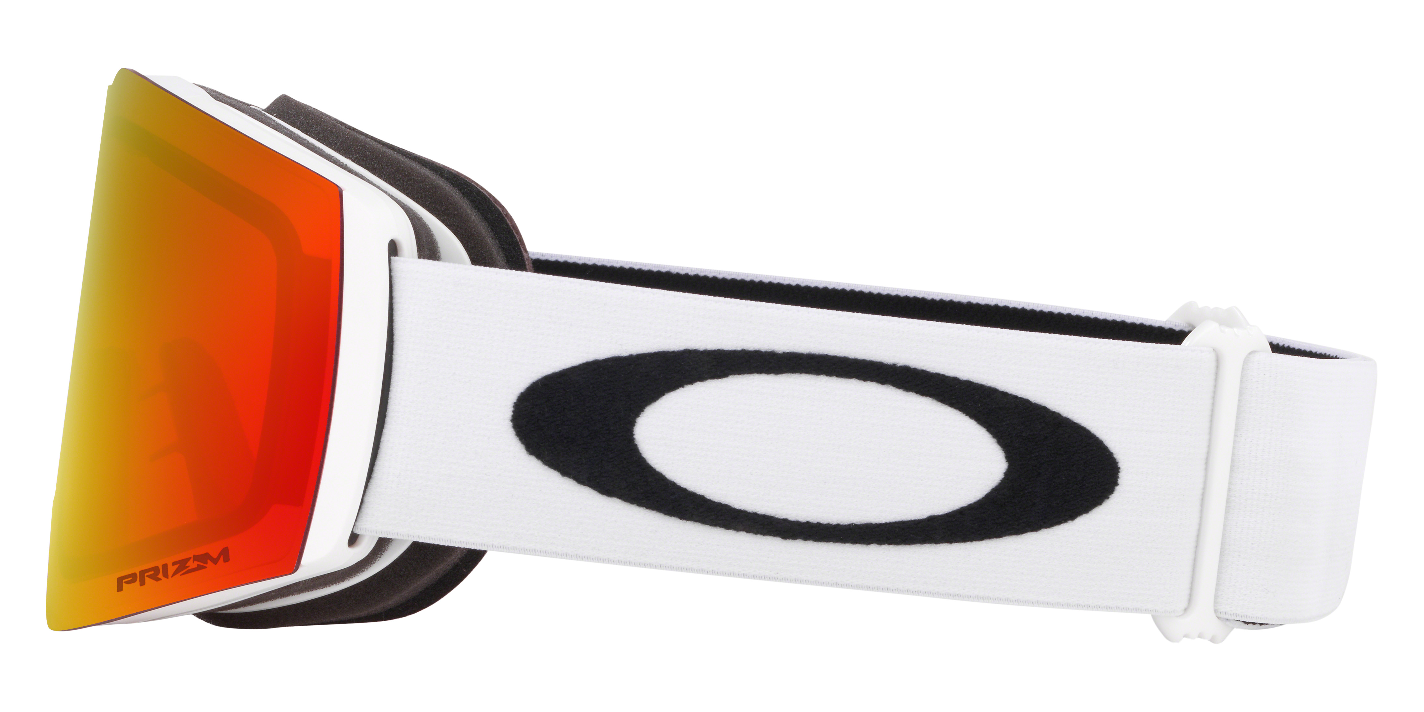 OO7099 Fall Line L Snow Goggles - 3