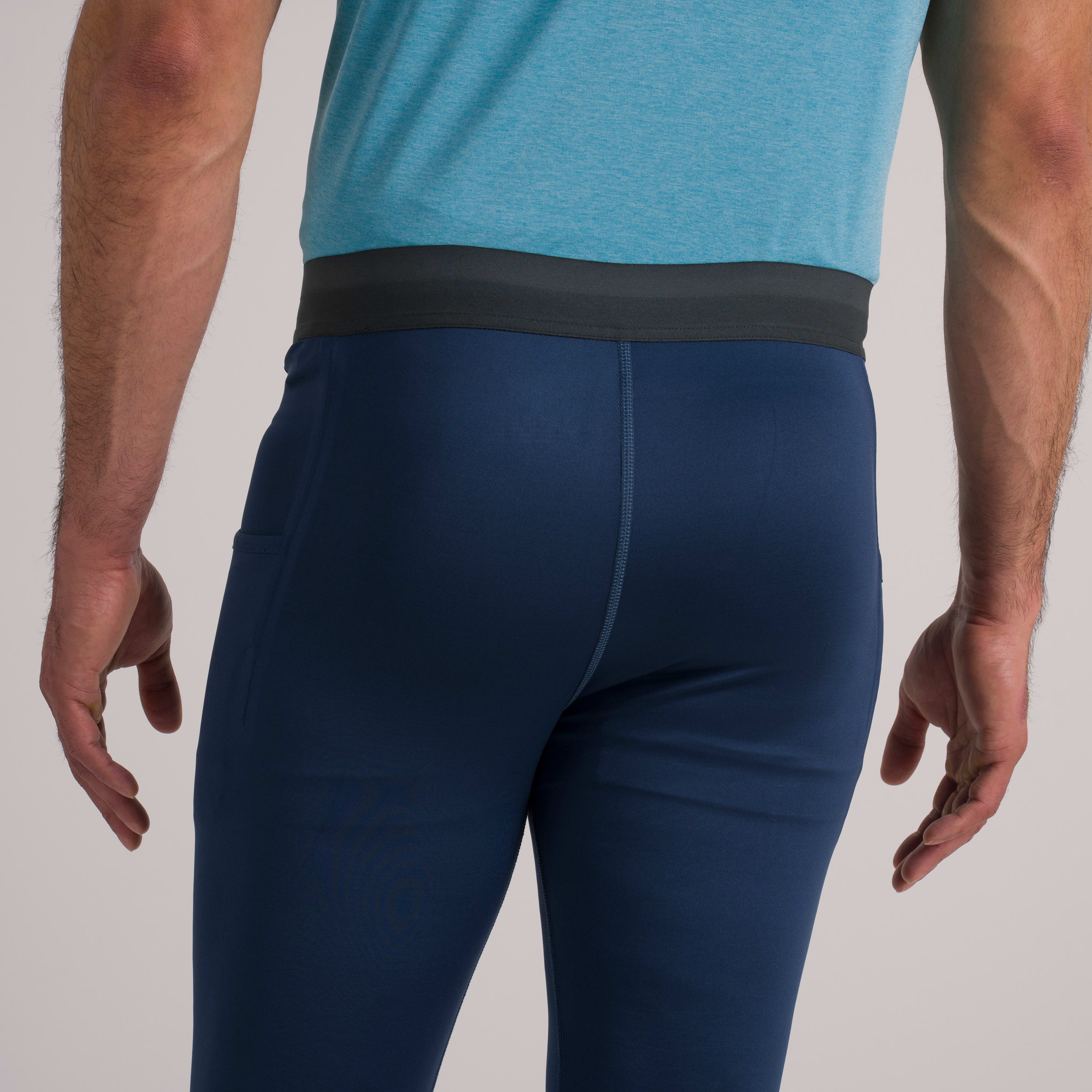 Men's Core Training Tight - 3