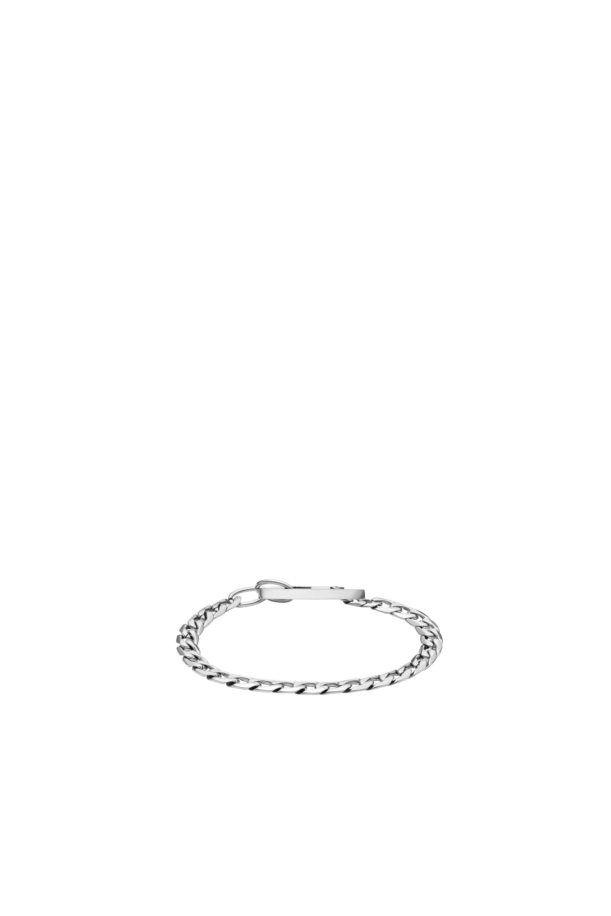 DX1496 - 2