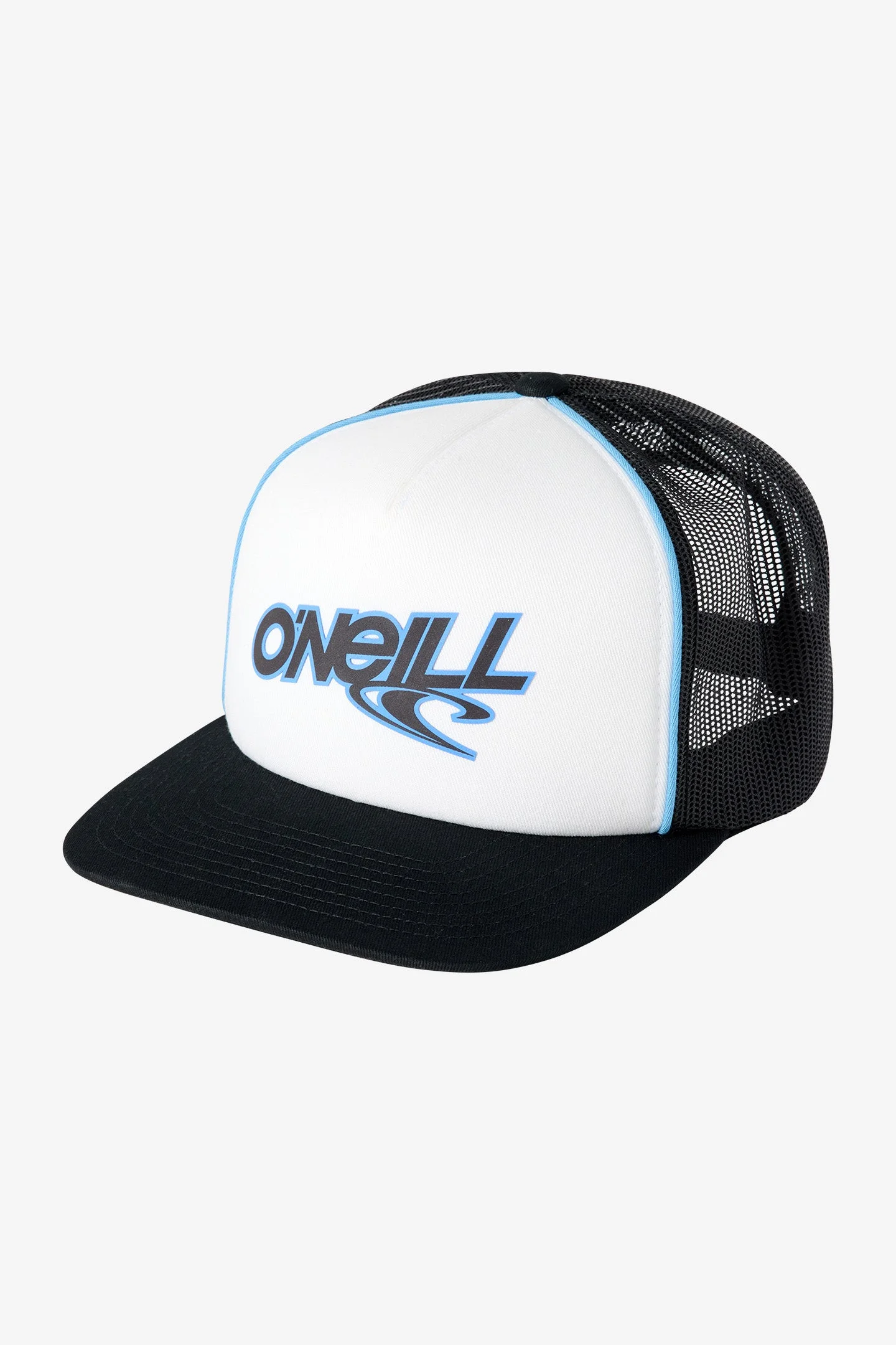 Superfreak Trucker Hat - 1