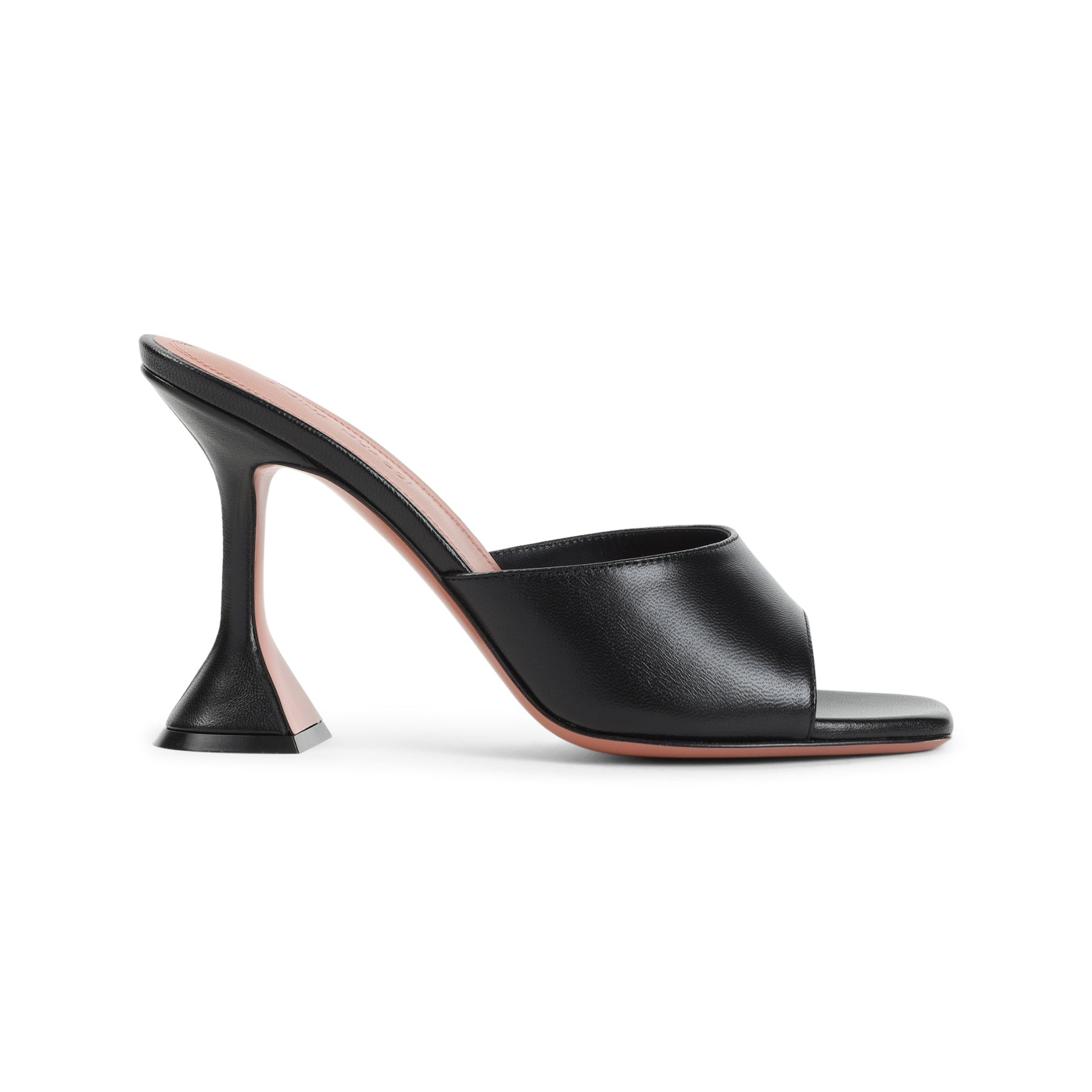 Amina Muaddi Lupita 95 Slipper Women - 1