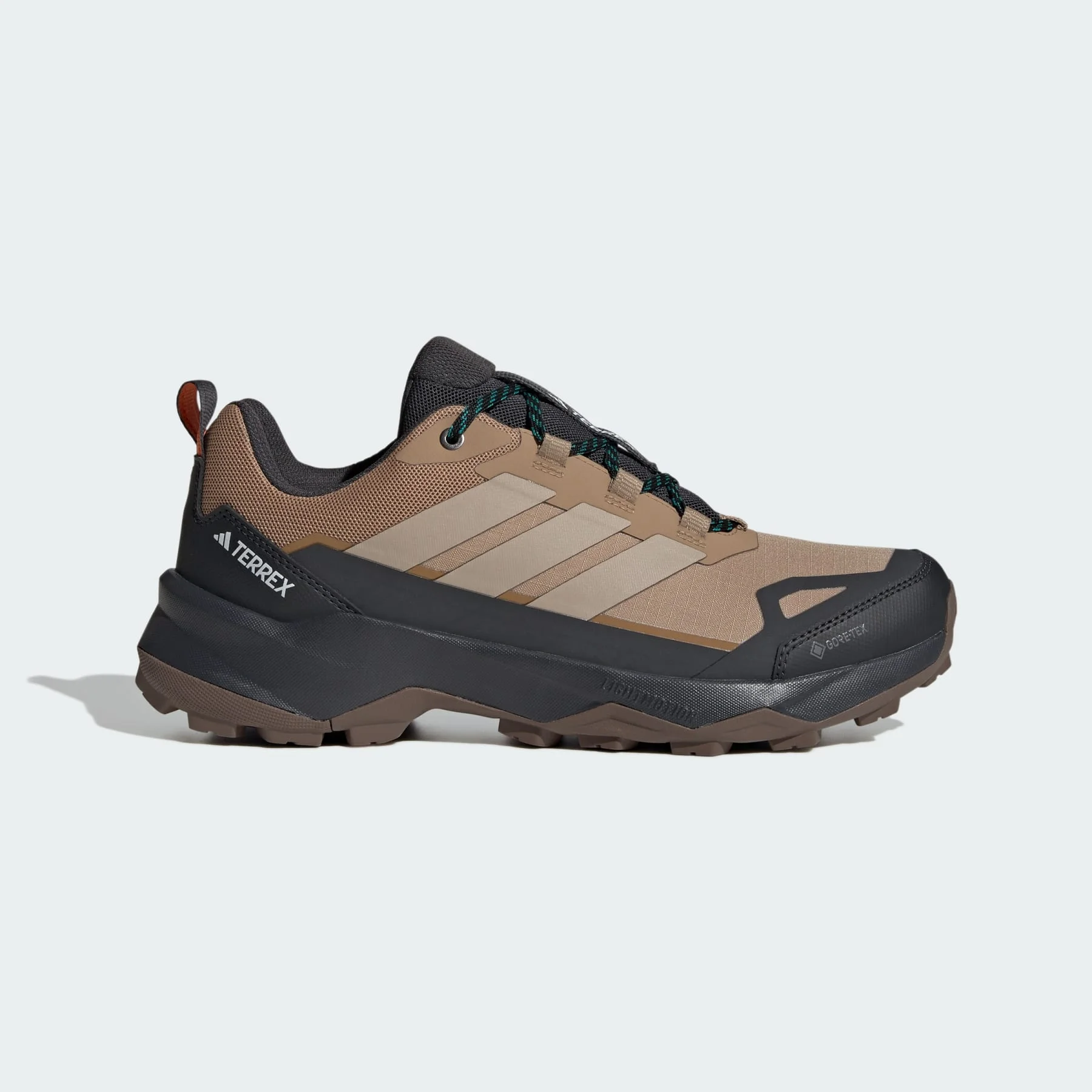 Terrex Skychaser AX5 GORE-TEX Hiking Shoes - 1