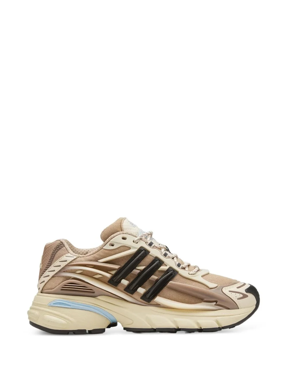 Adistar Pharell Jellyfish sneakers - 1
