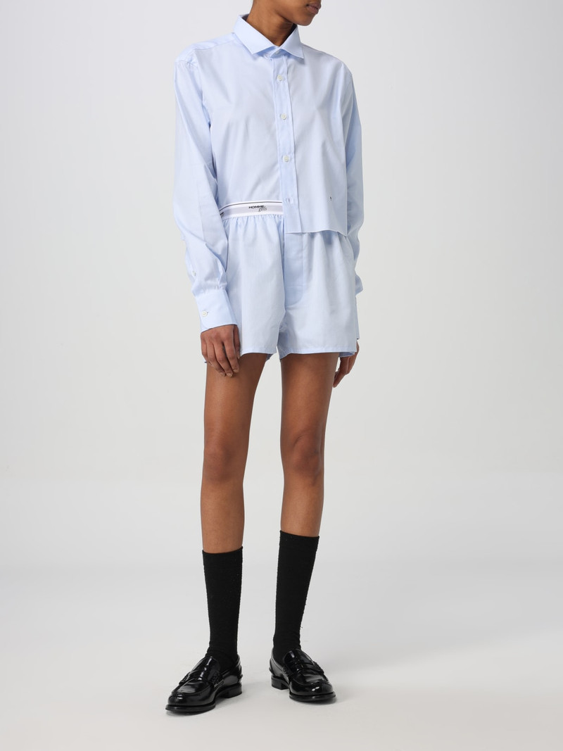 HommeGirls® Lingerie woman Hommegirls outlook