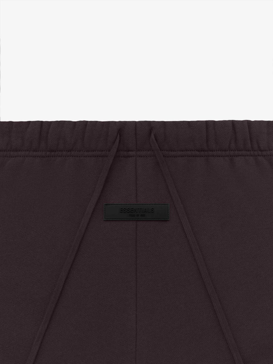Essentials Sweatshort - 3