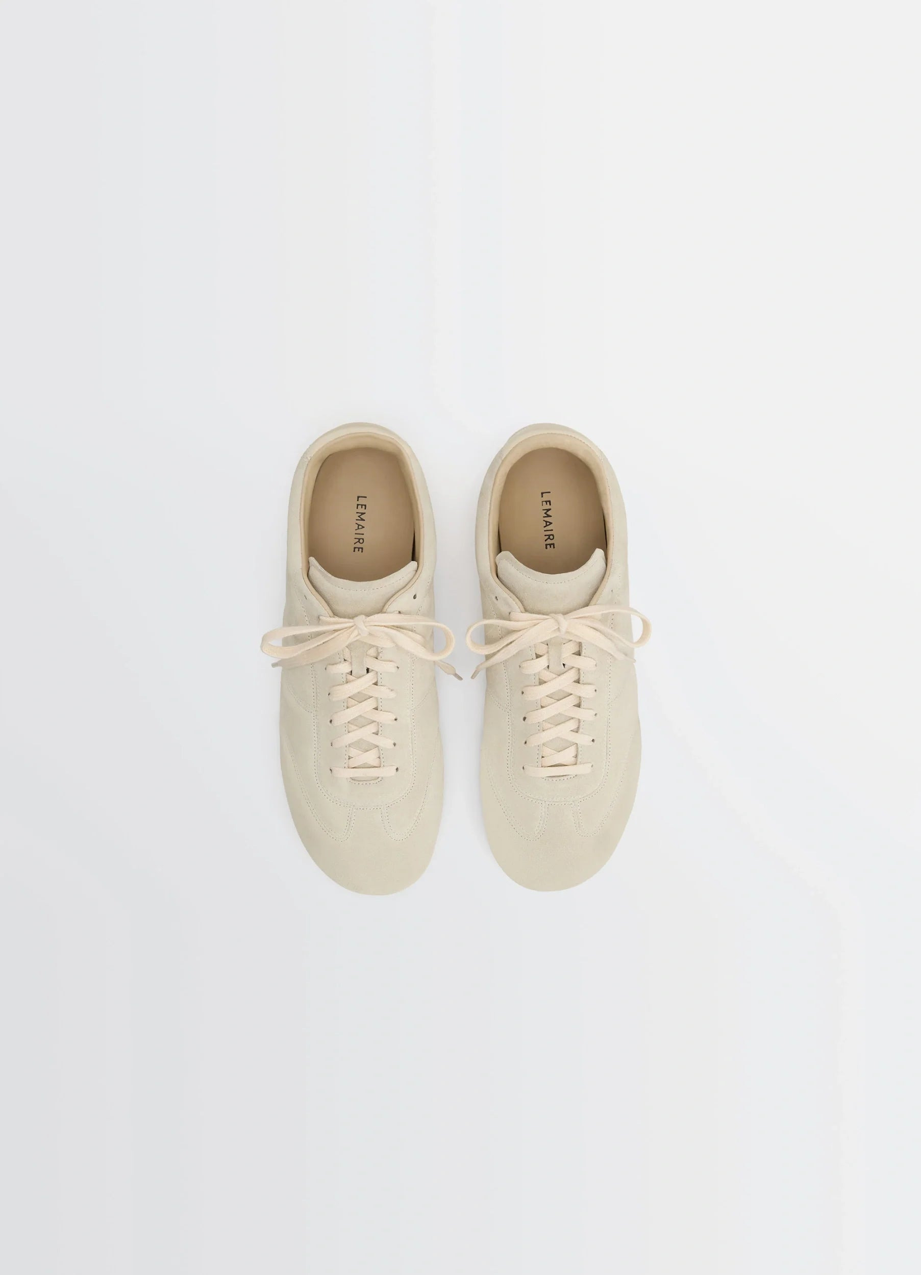 SOFT RUNNER - 5