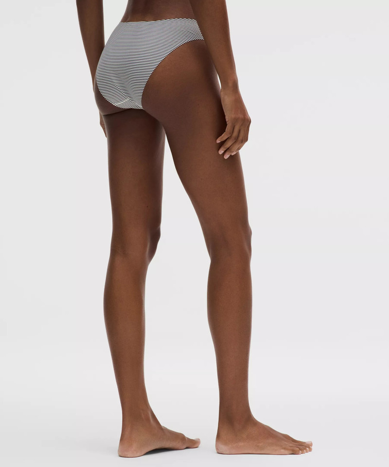 lululemon Wundermost Ultra-Soft Nulu Mid-Rise Bikini Underwear outlook
