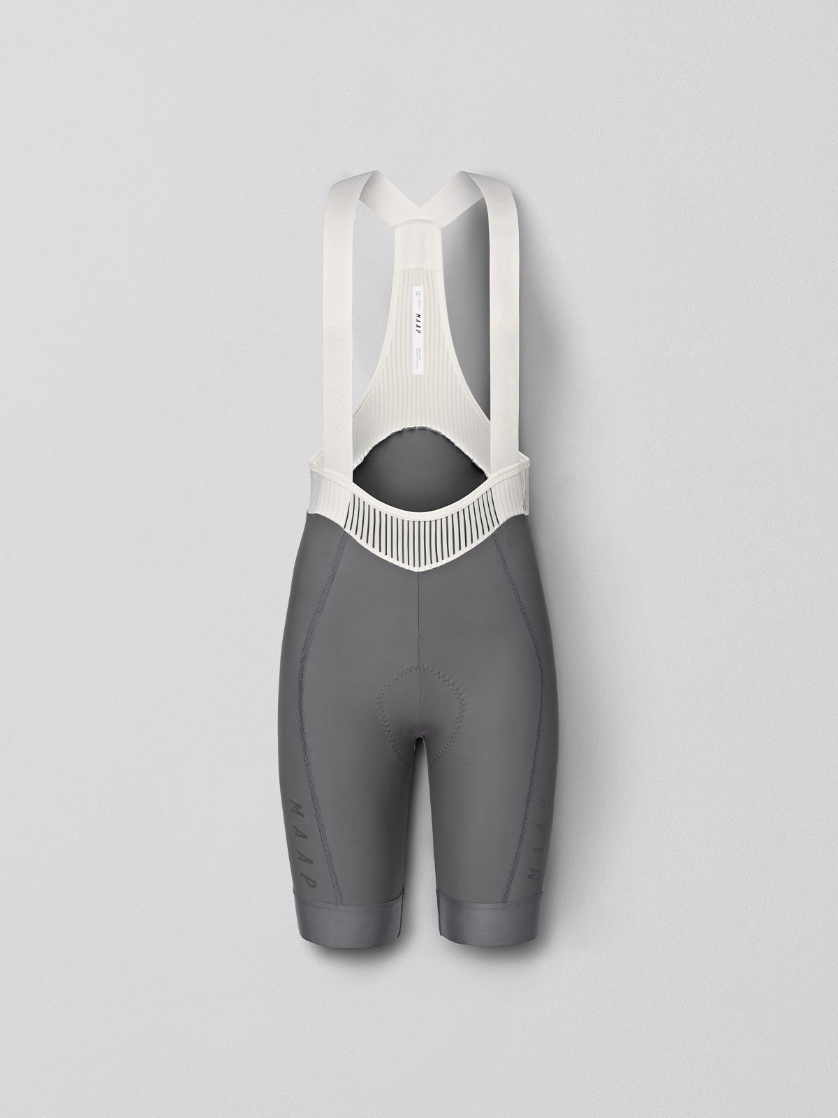 Women's Team Bib Evo - 7