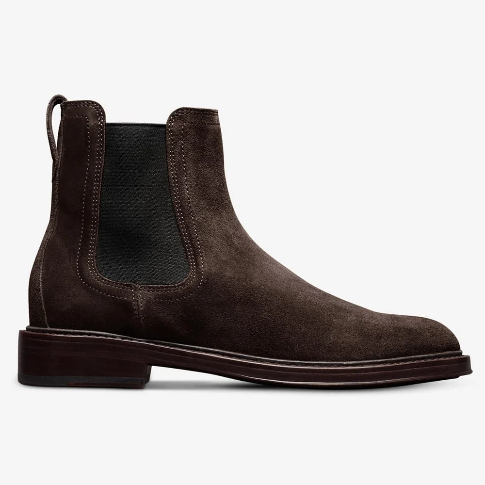 Boone Chelsea Boot - 1