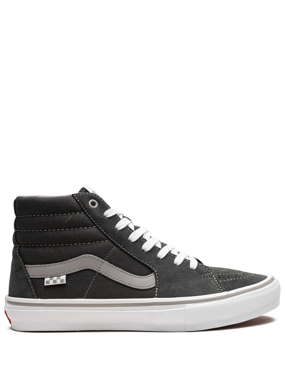 Sk8 Hi sneakers - 1