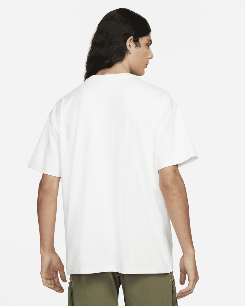 Nike Nike ACG Men's T-Shirt outlook