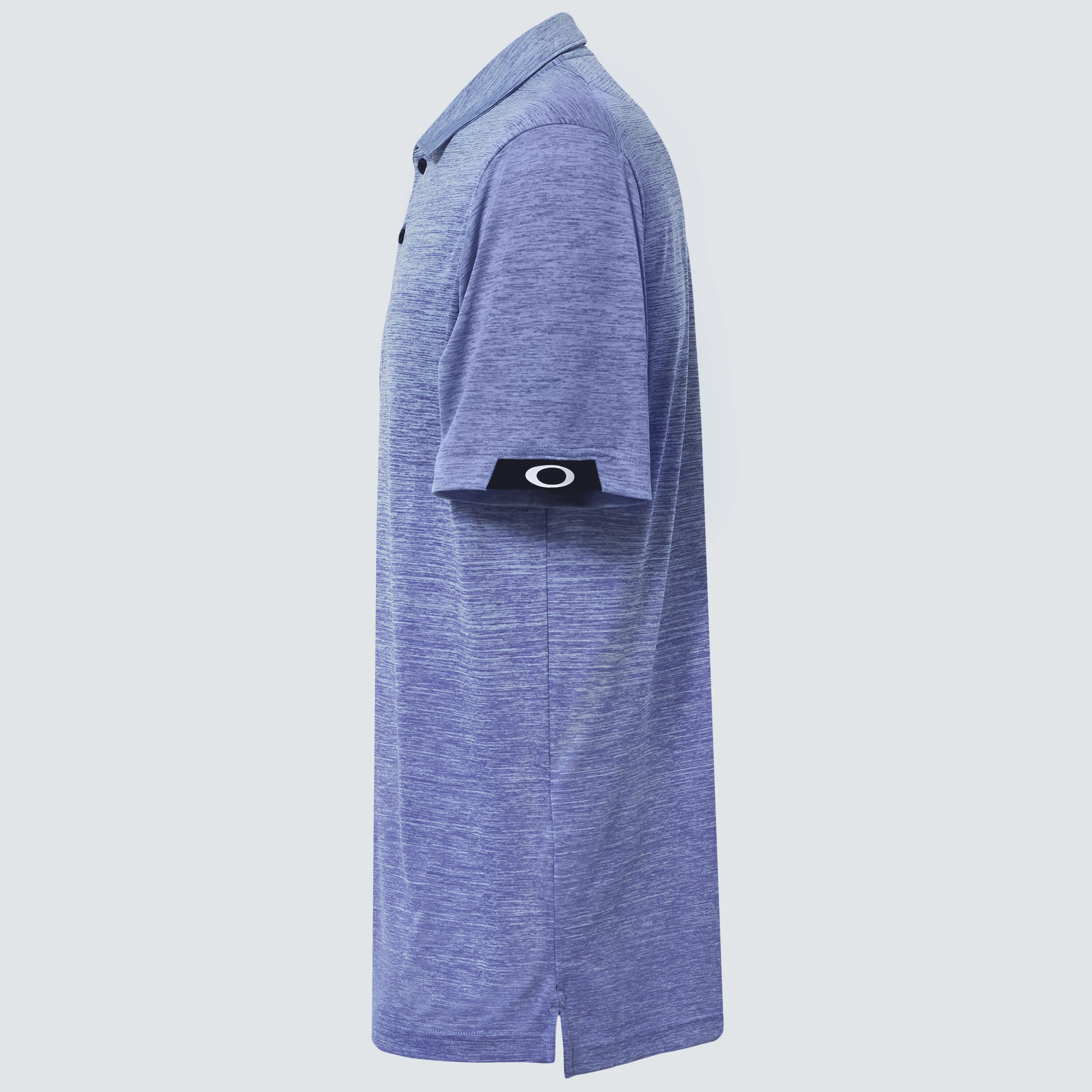 Oakley Soft Grain Polo - 12