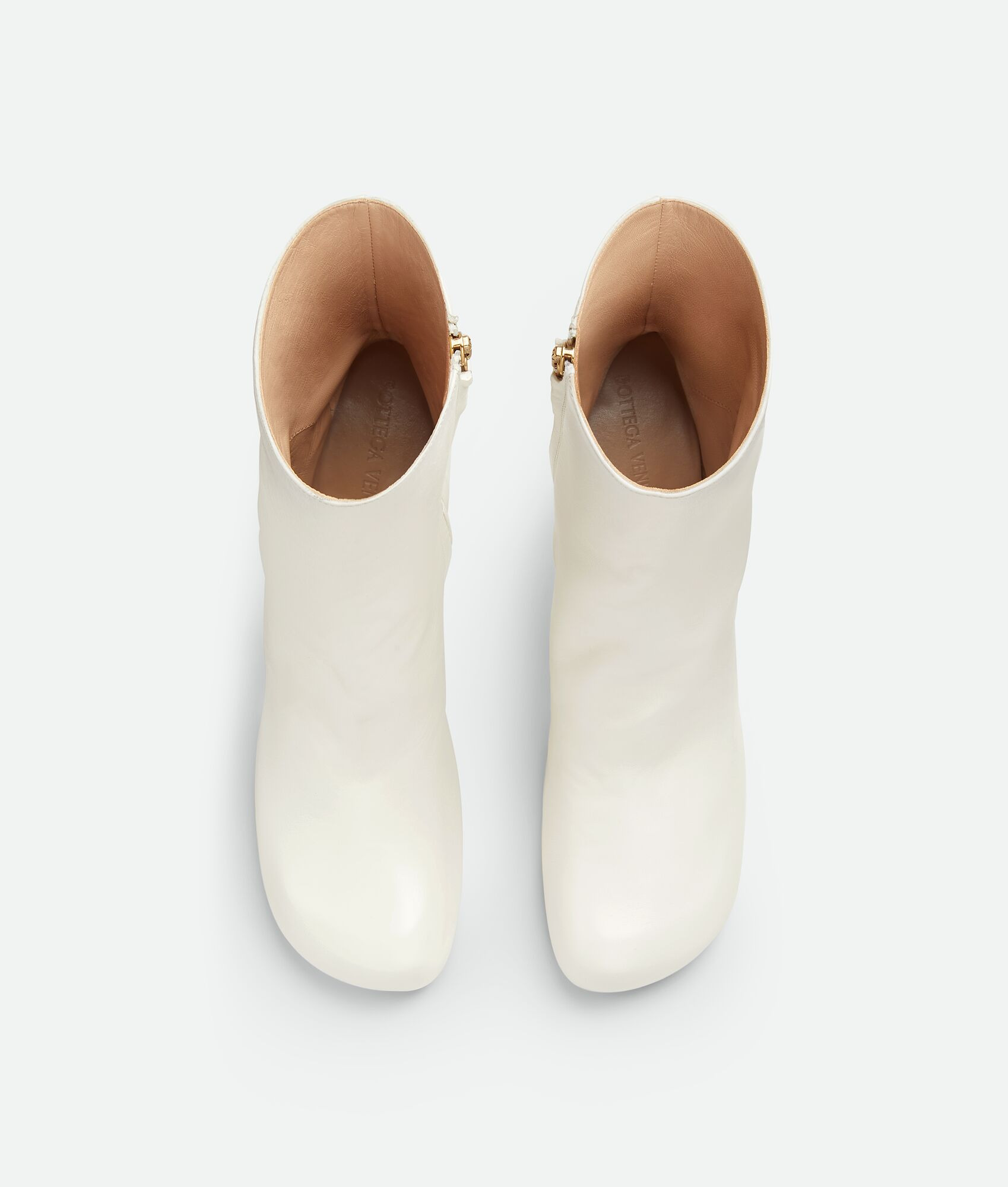 Nico Ankle Boot - 5