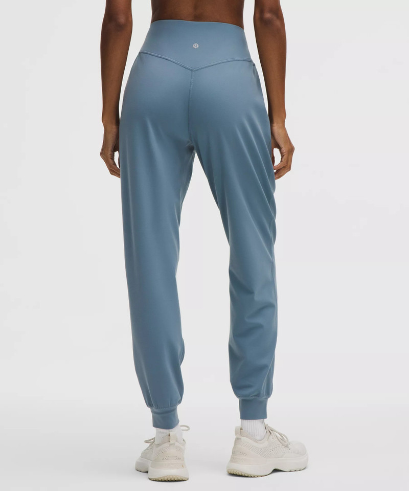 lululemon Align™ High-Rise Jogger *Short 3
