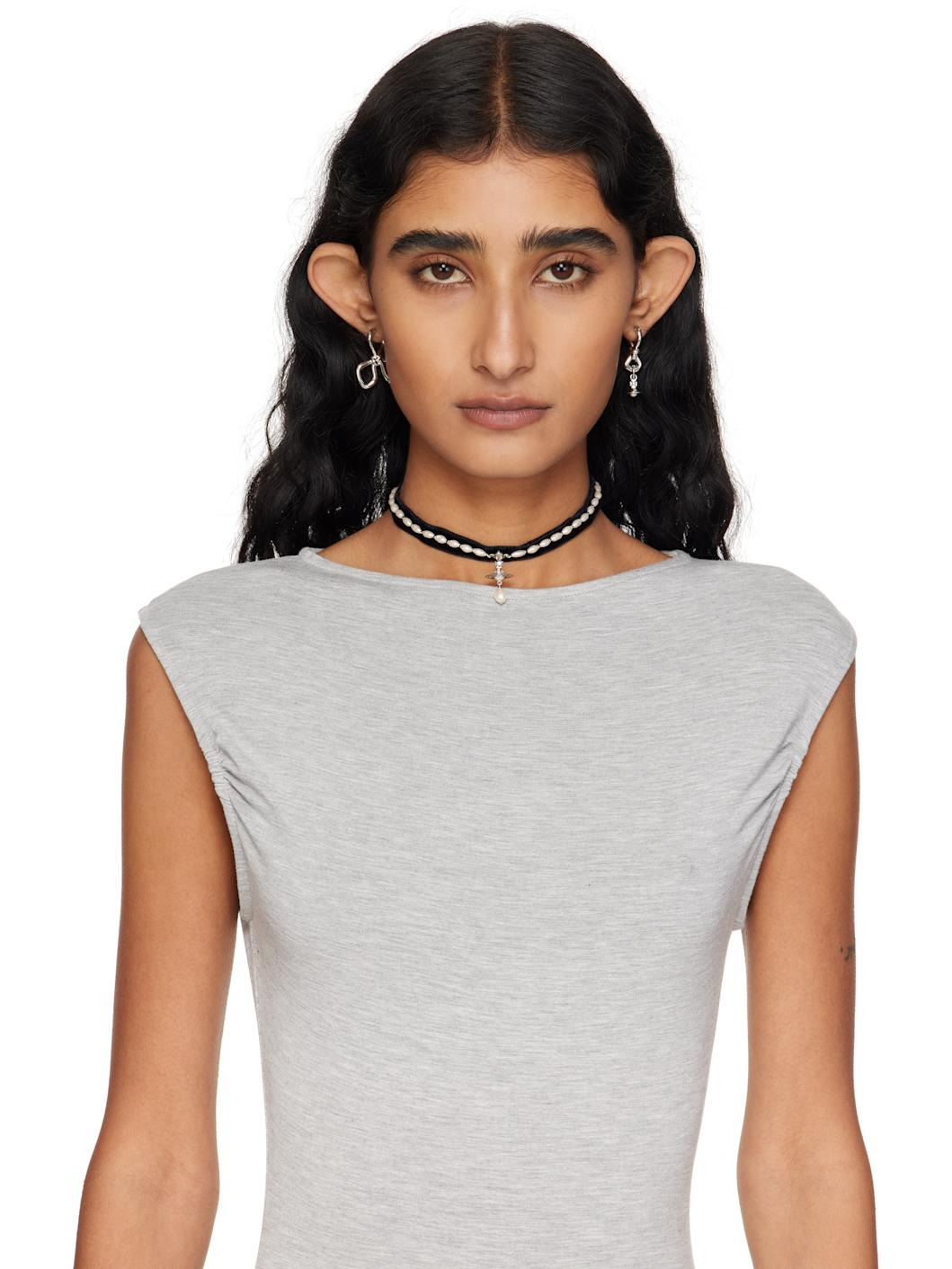 Aleksa Choker - 3