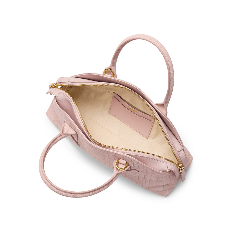Juliette Mini Bowler 7